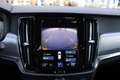 Volvo V90 T5 Automaat 90th Anniversary Edition | Adapt. Crui Noir - thumbnail 50