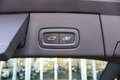 Volvo V90 T5 Automaat 90th Anniversary Edition | Adapt. Crui Noir - thumbnail 8
