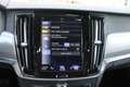 Volvo V90 T5 Automaat 90th Anniversary Edition | Adapt. Crui Noir - thumbnail 46