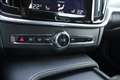 Volvo V90 T5 Automaat 90th Anniversary Edition | Adapt. Crui Noir - thumbnail 27