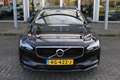 Volvo V90 T5 Automaat 90th Anniversary Edition | Adapt. Crui Noir - thumbnail 34
