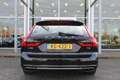 Volvo V90 T5 Automaat 90th Anniversary Edition | Adapt. Crui Noir - thumbnail 5
