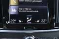 Volvo V90 T5 Automaat 90th Anniversary Edition | Adapt. Crui Noir - thumbnail 26
