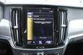 Volvo V90 T5 Automaat 90th Anniversary Edition | Adapt. Crui Noir - thumbnail 45
