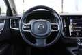 Volvo V90 T5 Automaat 90th Anniversary Edition | Adapt. Crui Noir - thumbnail 41