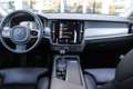 Volvo V90 T5 Automaat 90th Anniversary Edition | Adapt. Crui Noir - thumbnail 39
