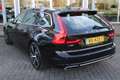 Volvo V90 T5 Automaat 90th Anniversary Edition | Adapt. Crui Noir - thumbnail 33