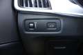 Volvo V90 T5 Automaat 90th Anniversary Edition | Adapt. Crui Noir - thumbnail 19
