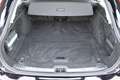 Volvo V90 T5 Automaat 90th Anniversary Edition | Adapt. Crui Noir - thumbnail 10