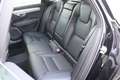 Volvo V90 T5 Automaat 90th Anniversary Edition | Adapt. Crui Noir - thumbnail 17