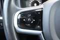 Volvo V90 T5 Automaat 90th Anniversary Edition | Adapt. Crui Noir - thumbnail 21