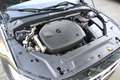 Volvo V90 T5 Automaat 90th Anniversary Edition | Adapt. Crui Noir - thumbnail 36