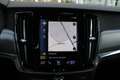 Volvo V90 T5 Automaat 90th Anniversary Edition | Adapt. Crui Noir - thumbnail 43