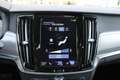 Volvo V90 T5 Automaat 90th Anniversary Edition | Adapt. Crui Noir - thumbnail 49