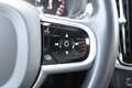 Volvo V90 T5 Automaat 90th Anniversary Edition | Adapt. Crui Noir - thumbnail 23