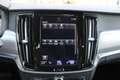 Volvo V90 T5 Automaat 90th Anniversary Edition | Adapt. Crui Noir - thumbnail 48