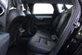 Volvo V90 T5 Automaat 90th Anniversary Edition | Adapt. Crui Noir - thumbnail 16
