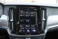 Volvo V90 T5 Automaat 90th Anniversary Edition | Adapt. Crui Noir - thumbnail 47