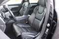Volvo V90 T5 Automaat 90th Anniversary Edition | Adapt. Crui Noir - thumbnail 15