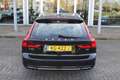Volvo V90 T5 Automaat 90th Anniversary Edition | Adapt. Crui Noir - thumbnail 35