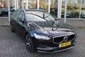 Volvo V90 T5 Automaat 90th Anniversary Edition | Adapt. Crui Noir - thumbnail 31