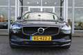 Volvo V90 T5 Automaat 90th Anniversary Edition | Adapt. Crui Noir - thumbnail 4
