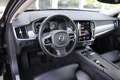 Volvo V90 T5 Automaat 90th Anniversary Edition | Adapt. Crui Noir - thumbnail 13