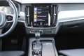 Volvo V90 T5 Automaat 90th Anniversary Edition | Adapt. Crui Noir - thumbnail 40