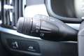 Volvo V90 T5 Automaat 90th Anniversary Edition | Adapt. Crui Noir - thumbnail 20