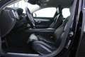 Volvo V90 T5 Automaat 90th Anniversary Edition | Adapt. Crui Noir - thumbnail 14