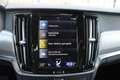 Volvo V90 T5 Automaat 90th Anniversary Edition | Adapt. Crui Noir - thumbnail 42