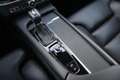 Volvo V90 T5 Automaat 90th Anniversary Edition | Adapt. Crui Noir - thumbnail 30