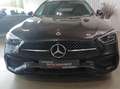 Mercedes-Benz C 300 C 300 e T Edition AMG Line TREKHAAK NIGHT PACK Gris - thumbnail 2