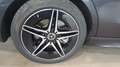 Mercedes-Benz C 300 C 300 e T Edition AMG Line TREKHAAK NIGHT PACK Gris - thumbnail 8