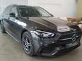Mercedes-Benz C 300 C 300 e T Edition AMG Line TREKHAAK NIGHT PACK Gris - thumbnail 1
