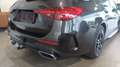 Mercedes-Benz C 300 C 300 e T Edition AMG Line TREKHAAK NIGHT PACK Gris - thumbnail 24