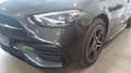 Mercedes-Benz C 300 C 300 e T Edition AMG Line TREKHAAK NIGHT PACK Gris - thumbnail 23