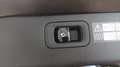 Mercedes-Benz C 300 C 300 e T Edition AMG Line TREKHAAK NIGHT PACK Gris - thumbnail 11