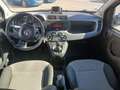 Fiat Panda 1.2 69 Blau - thumbnail 6