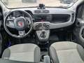 Fiat Panda 1.2 69 Bleu - thumbnail 2
