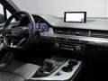 Audi Q7 3.0 tdi Sport Plus quattro tiptronic Nero - thumbnail 14