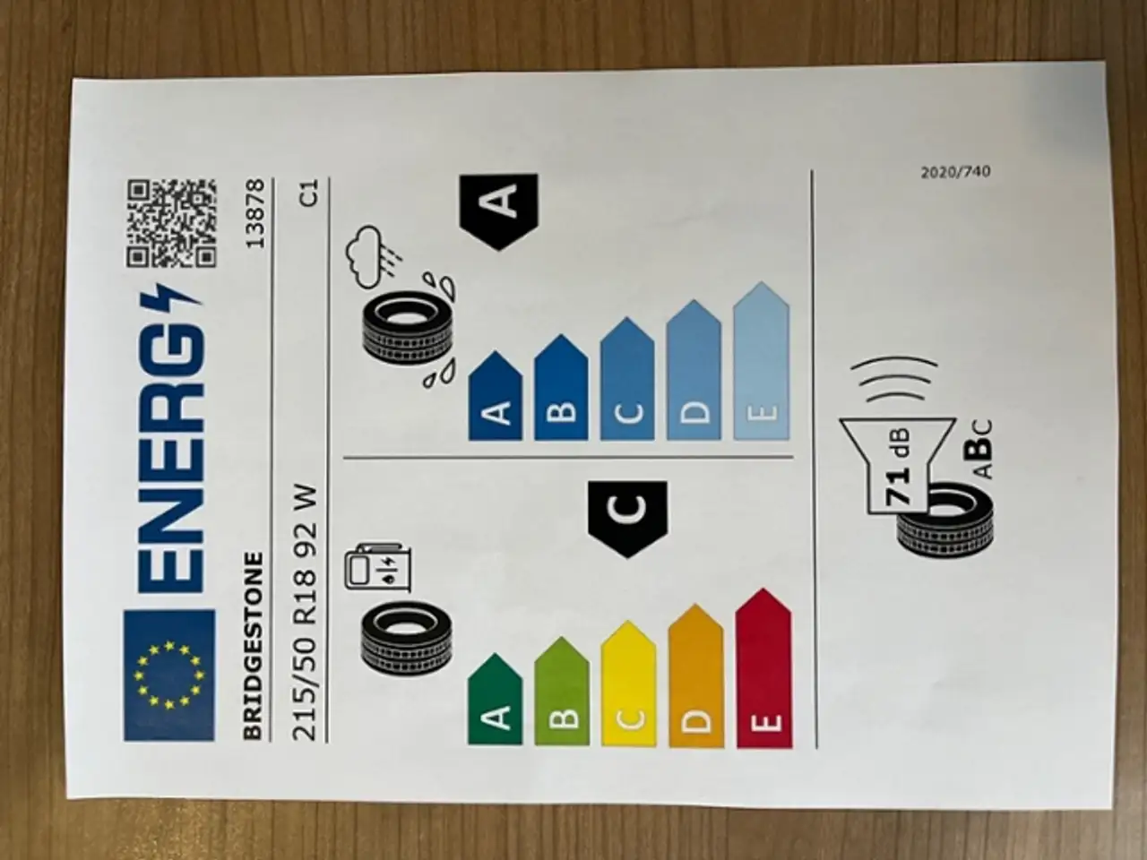 Volkswagen T-Roc 1.5 TSI DSG GOAL AHK KAMERA LED-PLUS 19