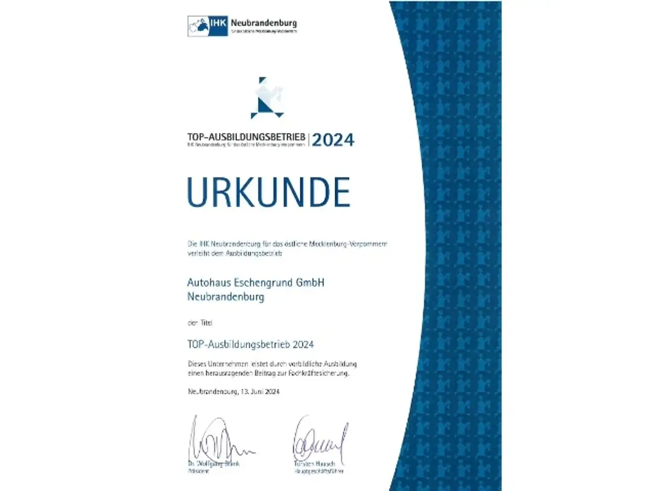 Volkswagen T-Roc 1.5 TSI DSG GOAL AHK KAMERA LED-PLUS 22