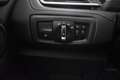 BMW 225 xe Active Tourer iPerformance Luxury PLUG-IN Argento - thumbnail 15