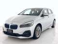 BMW 225 xe Active Tourer iPerformance Luxury PLUG-IN Argento - thumbnail 2