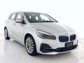 BMW 225 xe Active Tourer iPerformance Luxury PLUG-IN Argento - thumbnail 1