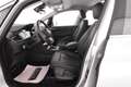 BMW 225 xe Active Tourer iPerformance Luxury PLUG-IN Argento - thumbnail 10