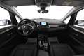BMW 225 xe Active Tourer iPerformance Luxury PLUG-IN Argento - thumbnail 9