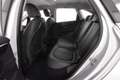 BMW 225 xe Active Tourer iPerformance Luxury PLUG-IN Argento - thumbnail 12