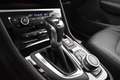 BMW 225 xe Active Tourer iPerformance Luxury PLUG-IN Argento - thumbnail 14